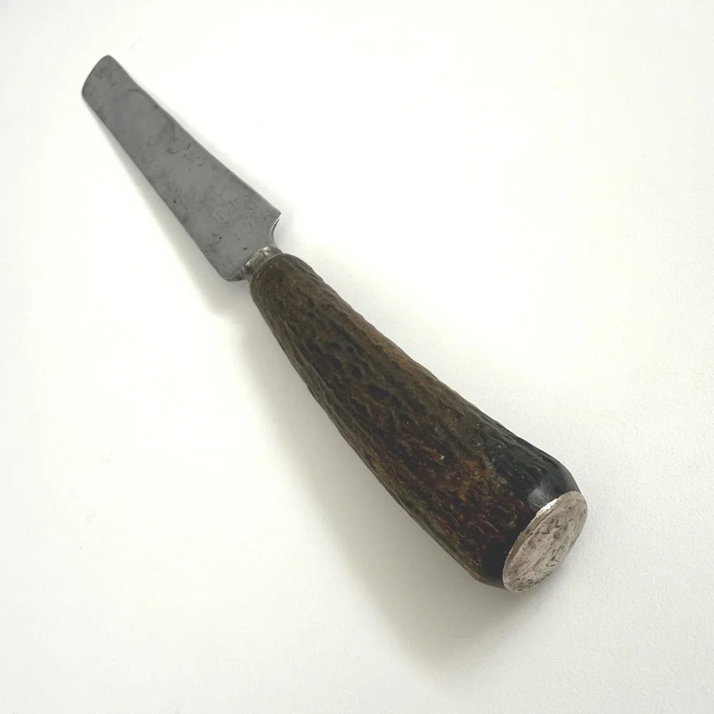 John Nowill & Son antique pre